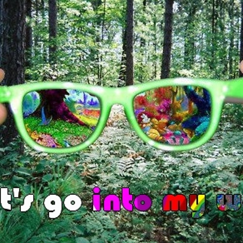 Smilly -  Let's Go