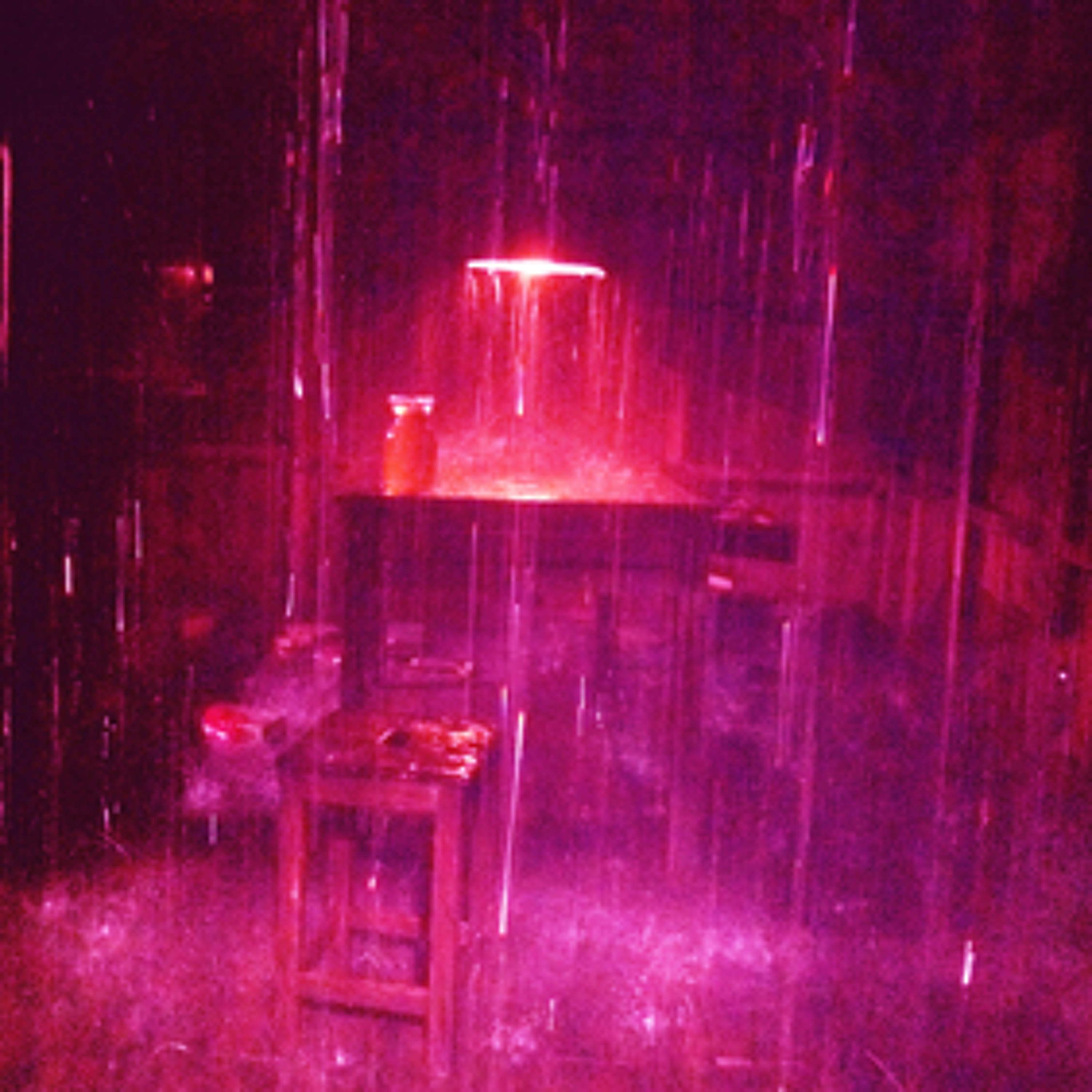 Interluquatre episode artwork