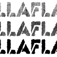 Killaflaw - Public Love (Public Filth Live Version)