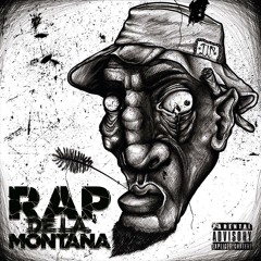 rap