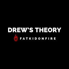 Drew's Theory - Noises [FKOF Free Download]