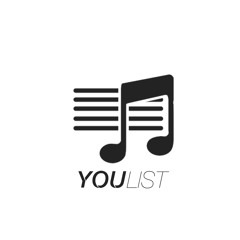 YouList < Paris > November Playlist