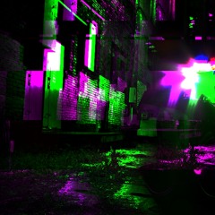 L∆†∆H BLVΞS