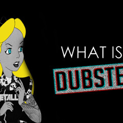 DUBSTEP
