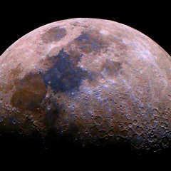 Interview with Dr. Don DeYoung - Episode 27