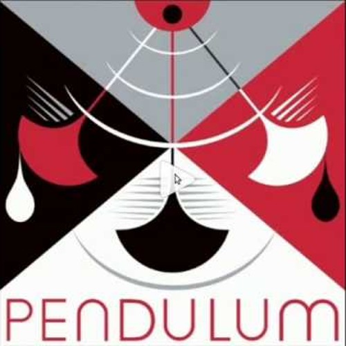 Pearl Jam - Pendulum (Roman Beise Edit) The Blacklist OST