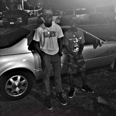 Kupid Ft Too Short- What You Into