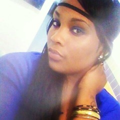 LIVIN' LIFE - NiQ *STReeTZ* FEAT. RUGER FLY