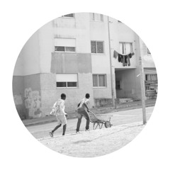 Razat - Morning Mood (Original Mix)[FREE DOWNLOAD @ BUY Link]