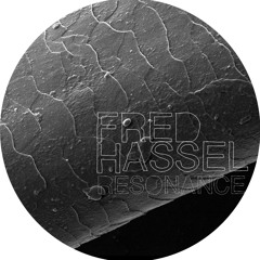 Fred Hassel-Resonance