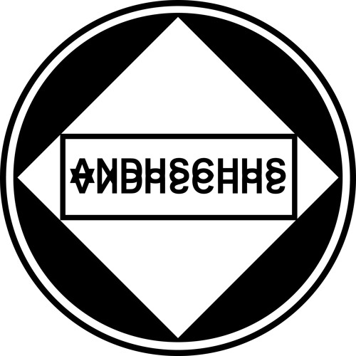 Anduschus - Autonom (Original Mix)!OUT NOW!