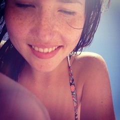 Blue Hawaii - Try To Be (Catz 'n Dogz Club Edit