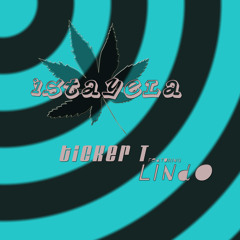 istayela feat Lindo