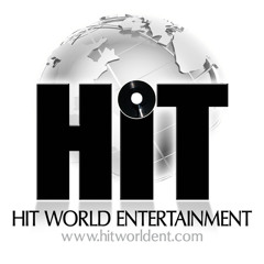 DJ MAKE THE PARTY JUMP - CHAZZTRAXX FT J DASH & PALOMA - MASTER - SNIP