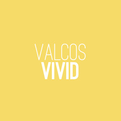 Valcos - Vivid