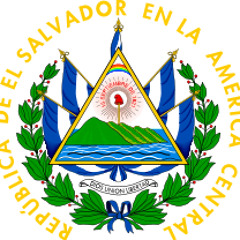 Amor Divino Perverso feat Fire