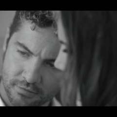 OLVIDE RESPIRAR by David Bisbal e India Martinez en Coleccionistas de Cancionesn17112014