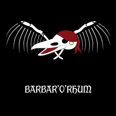 Le Trésor Maudit de Barbe-Noire