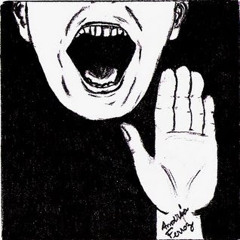 Strong Ft Morgadex & Infiltrado - Chega