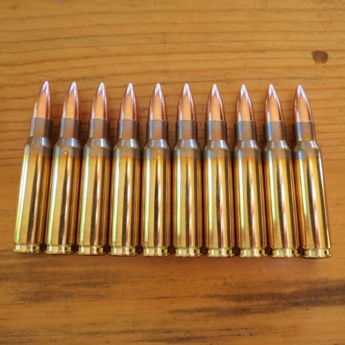 subsonic bullet subsonic bullet