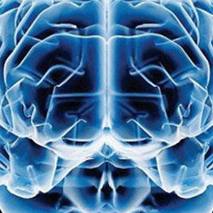 Monte (50% of The Core Bunker) - Some Dark sides of the Hardcore Sound