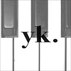 크리스말로윈 Christmalo.win (YK Remix)