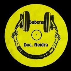 Hide - Doc Neidra