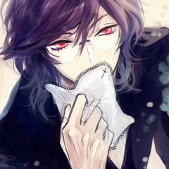 Nightcore - Yo Ho Ho