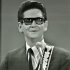 ROY ORBISON - OH, PRETTY WOMAN (GROOVENERD BOOTY) FREE DOWNLOAD