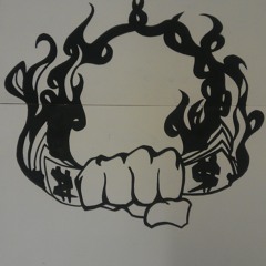 Osiedle -STYL I STYKA (Melny, Prod. Złote Twarze Scr. Dj Gondek)