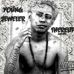 PLUGGED UP - THE RE UP MIXTAPE