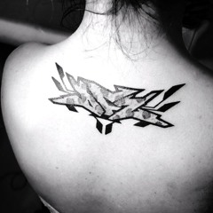 "D.FaZé 10 YEARS Mix - Part 1" by Dyna