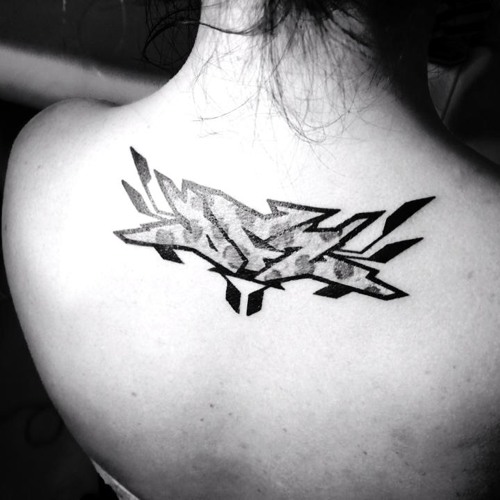 "D.FaZé 10 YEARS Mix - Part 1" by Dyna