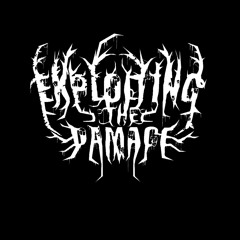 /!\ Preview /!\ Chapter I :An Eternal War (Instrumental)