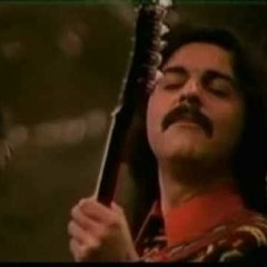 شب یلدا - کوروش یغمایی