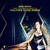 Artwork for Bebe Rexha - I Cant Stop Drinking About You (Culture Code Remix)