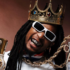 Lil Jon Get Outta Your Mind - Remix Dj fireman 2015
