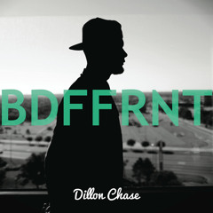 Dillon Chase - Do It Anyway ft. Kadence