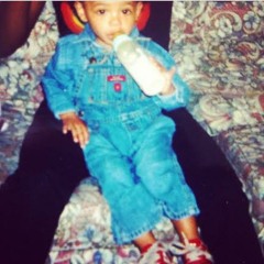 Eden x Elshus - Tope (Garage Mix)