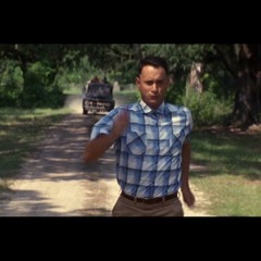 Running