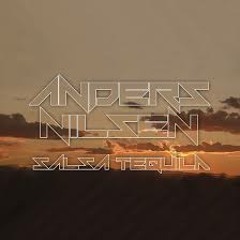 Anders Nilsen Salsa Tequila Remix Preview (R3ibak) 2014