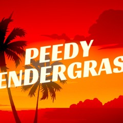 Peddy Tendergrass - Give It Up
