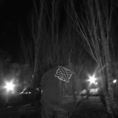 Pitu's Beats: Track 6 - Cream-N