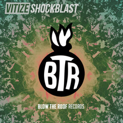 Vitize - Shockblast