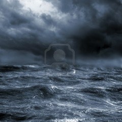 02 Stormy Weather - Alan Davies Acoustic 10052012