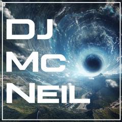 Real Fucking Kwick Mix