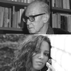Regasu de amor - Carlos Drummond de Andrade vs Mayra Andrade [mashupsbrandonianos]