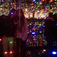 Love You Like A Love Song Cover of Selena Gomez