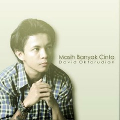 Ayah (Rinto Harahap)