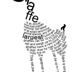 Giraffe Ft. Mi$ta Famous x Codiene